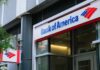 Bank of America Under Investigation for Delayed Suspicious Activity Reports Linked to Epstein Case