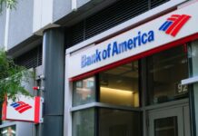 Bank of America Under Investigation for Delayed Suspicious Activity Reports Linked to Epstein Case