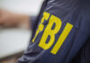 FBI Investigates Deputy Mayor Over Bomb Threat Allegations