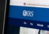 IRS Surprises Taxpayers with $2.4 Billion in Automatic Payments