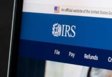 IRS Surprises Taxpayers with $2.4 Billion in Automatic Payments