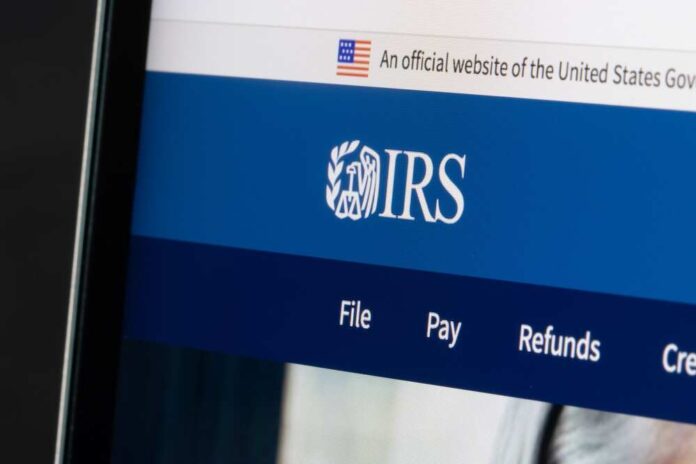 IRS Surprises Taxpayers with $2.4 Billion in Automatic Payments