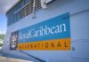 Investigation into the Death of Passenger on Royal Caribbean Cruise