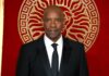 Denzel Washington Becomes Licensed Minister, Embraces Spiritual Awakening