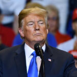 AG Urges Supreme Court to Reject Fani Willis's Appeal in Trump Election Interference Case
