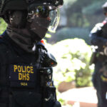 Rising Threat of ISIS-Inspired Domestic Extremism and Global Security Concerns