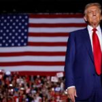 Trump's Legal Challenges and Political Dynamics Ahead of Inauguration