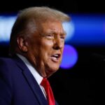 Smith v. Trump: Examining Presidential Immunity in the January 6 Capitol Riot Lawsuit