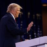 Trump's Strategy for Ukraine: Navigating Ceasefire Talks with Putin and Zelensky