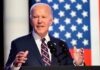 Biden's Political Regrets: Analyzing the Withdrawal from the Presidential Race