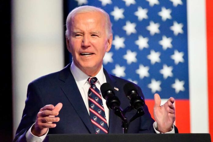 Biden's Political Regrets: Analyzing the Withdrawal from the Presidential Race