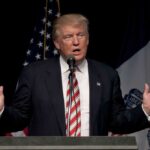 Trump's Ultimatum on Hamas-Israel Hostage Crisis: Consequences for Non-Compliance