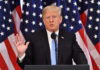 Impact of Trump Admin's $10 Million Funding Cut on Election Cybersecurity Initiatives
