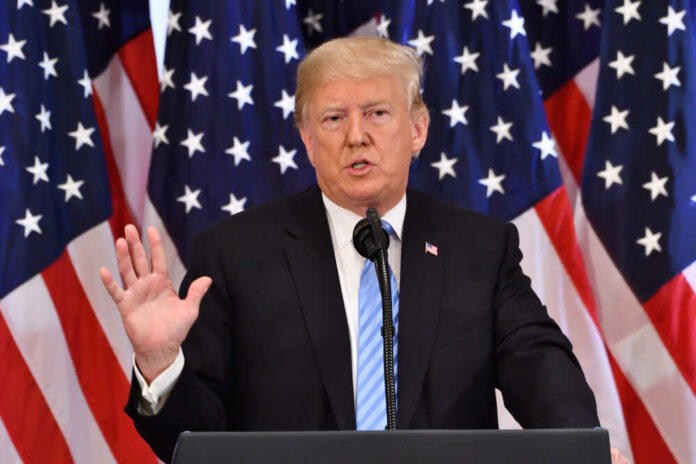 1198949239 featured image Impact of Trump Admin's $10 Million Funding Cut on Election Cybersecurity Initiatives