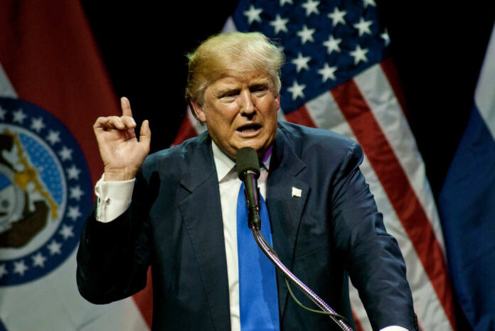 1242462334 featured image Reforming Healthcare: Trump Administration's Focus on Cost-Cutting and Patient-Centric Care