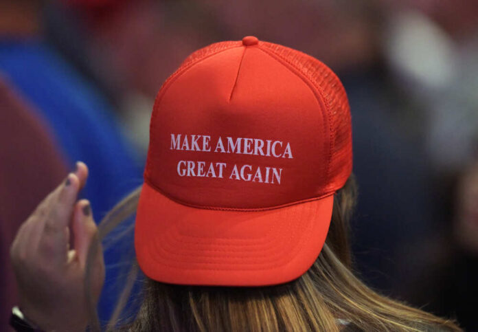 1427778512 featured image LGBTQIA+ Nightclub Bans MAGA Attire