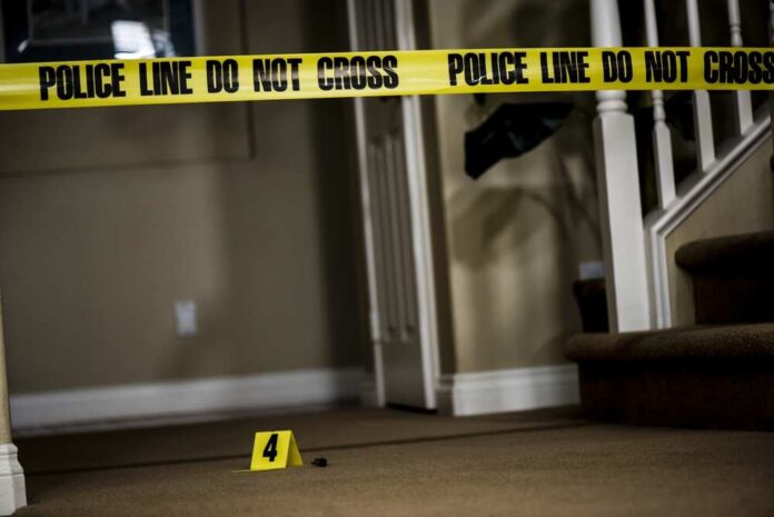 177507209 featured image Homeowner Shoots Teen Intruder: Case of Self-Defense Under Stand Your Ground Law