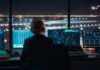Accelerated Recruitment Plan for Air Traffic Controllers to Address Staffing Shortage