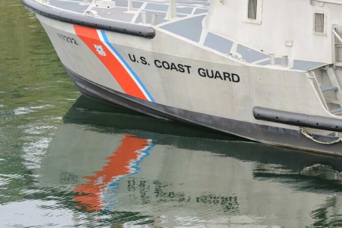 2240153199 featured image Massive $500M Drug Bust by U.S. Coast Guard in Pacific Waters