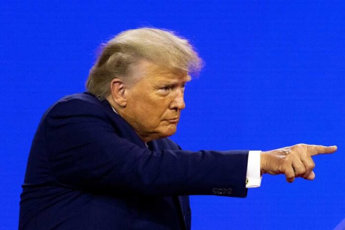 2272007703 featured image Trump's Vision for U.S. Leadership in Bitcoin and Cryptocurrency Innovation