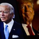 Autopen Signatures in the Trump and Biden Admin: Tradition Meets Technology