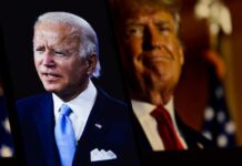 Autopen Signatures in the Trump and Biden Admin: Tradition Meets Technology