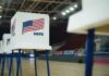 Tim Walz's Potential 2028 Presidential Bid: A Vision for America's Future