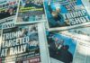 New Insights into the Attempted Assassination of Trump: Evidence of a Possible Conspiracy