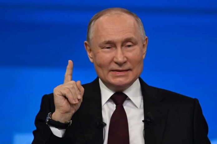 2525126703 featured image Putin's Unexpected Move: Backing U.S. Ceasefire Plan in Ukraine Crisis
