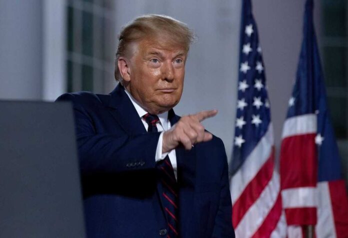 2566322445 featured image Susan Monarez: Trump's Controversial Pick for CDC Leadership