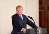 U.S. Withdrawal from International Tax Negotiations: Impact on Global Tax Regulations