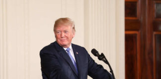 U.S. Withdrawal from International Tax Negotiations: Impact on Global Tax Regulations