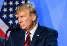 Trump's Federal Hiring Freeze: Impacts on Government Efficiency and Staffing Challenges