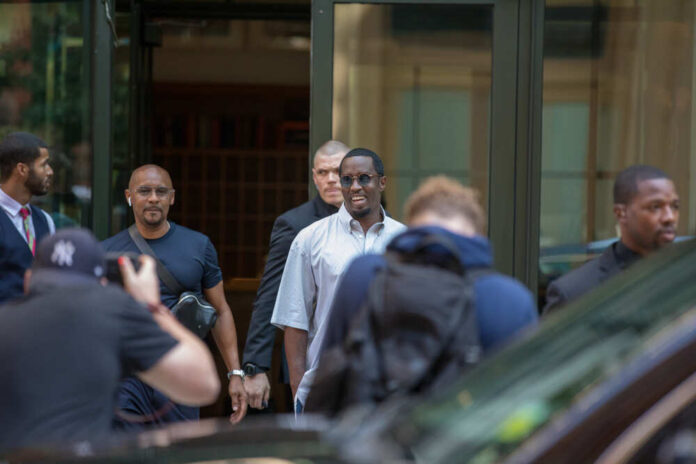 1460470928 featured image Celebrity Faces Trial for Trafficking, Forced Labor, and Kidnapping Charges