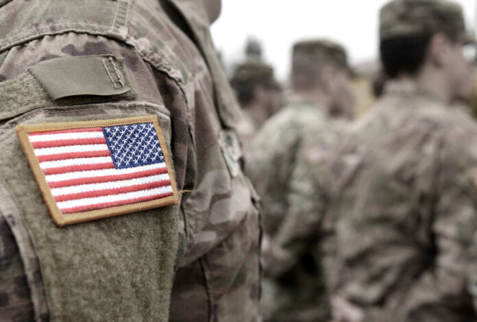 1836976885 featured image Trump's Military Strategy for Enhanced Border Security and Surveillance on Federal Lands