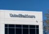 Intruder Incident Raises Questions During CEO Murder Investigation at UnitedHealthcare