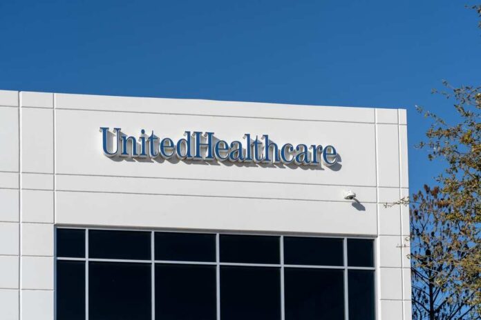 2154241105 featured image Intruder Incident Raises Questions During CEO Murder Investigation at UnitedHealthcare