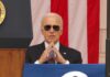 Federal Court Shields Controversial Parole Program from Biden's Changes