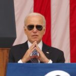 Federal Court Shields Controversial Parole Program from Biden's Changes