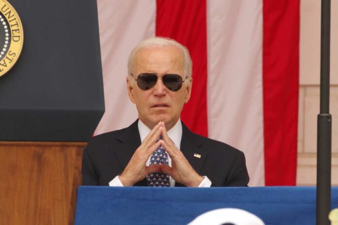 2309946669 featured image Federal Court Shields Controversial Parole Program from Biden's Changes
