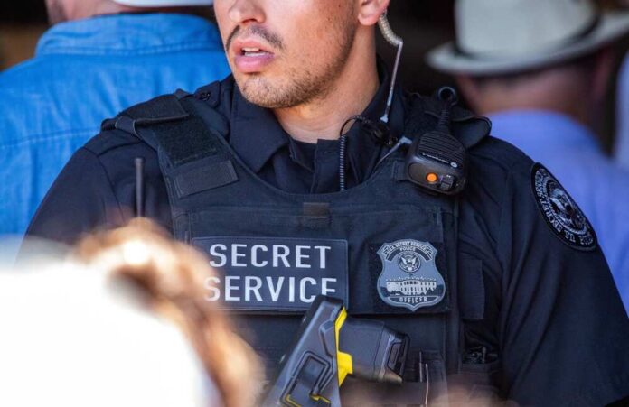 2346861587 featured image Man Arrested for Threats Against Donald Trump Near Mar-a-Lago