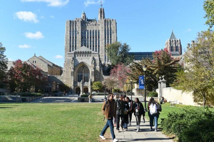 2408330397 featured image Unseen Forces Infiltrate U.S. Campuses: Iran and Terror Groups