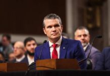 Top General's Death: Implications for Ukraine Conflict and U.S.-Russia Relations