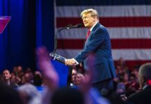 Trump Signals Possible Tariff Reductions on Chinese Imports Amid Trade Tensions