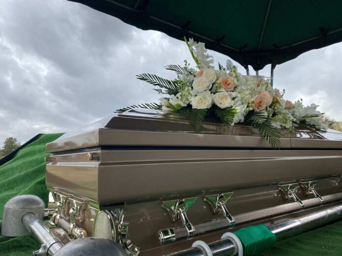 2466647253 featured image The Mysterious Disappearance and Death of 13-Year-Old Oscar Omar Hernandez