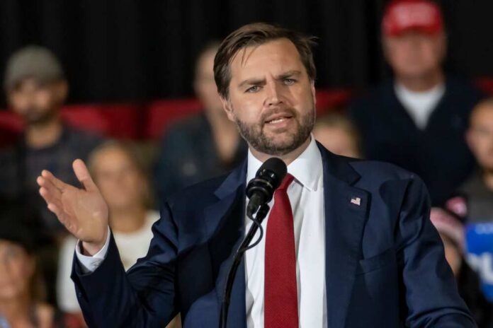 2542628057 featured image VP JD Vance Addresses Controversial Deportation of Salvadoran with Protective Status