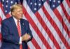 Trump Admin Launches Investigation into ActBlue for Alleged Campaign Finance Violations