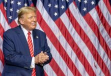 Impact of Trump Administration Policies on Illegal Immigration and Border Security