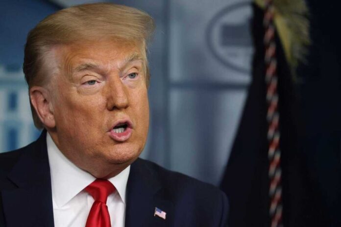 2566513279 featured image Trump Admin's Financial Bailout Plans for Farmers Amid Trade Conflicts