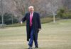 Judge Mary S. McElroy: A Key Player in Judicial Resistance to Trump's Environmental Funding Cuts